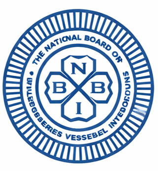 NBBI logo
