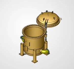 3 D MODEL-converted-from-png (1)