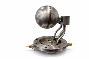 Automatic Drain Device W (1)