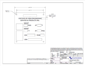 Design Page