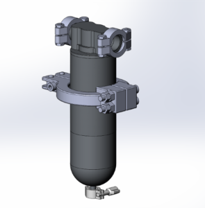 FilterSeperator-1