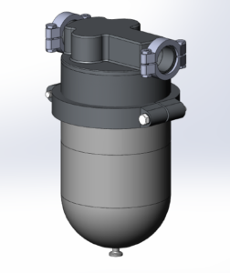 FilterSeperator-3