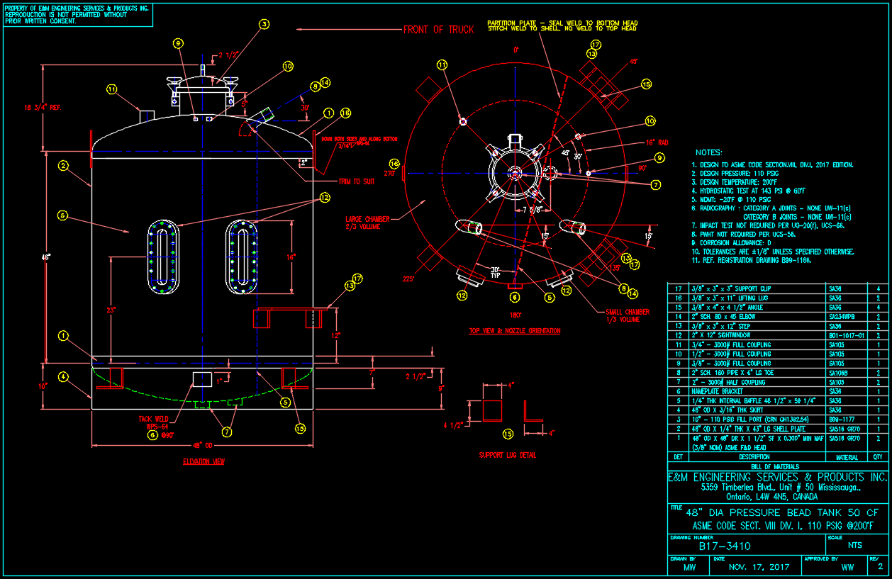Screenshot 2026-04-10 162349