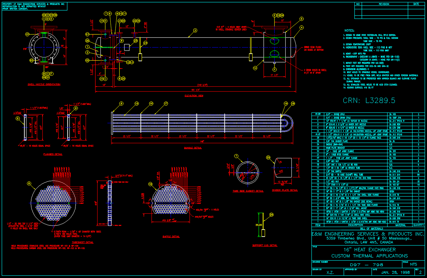 Screenshot 2026-04-10 162546